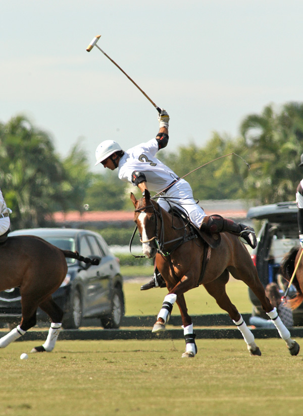 polomagazinephotspachecobobbybarrypolocupfinal 4