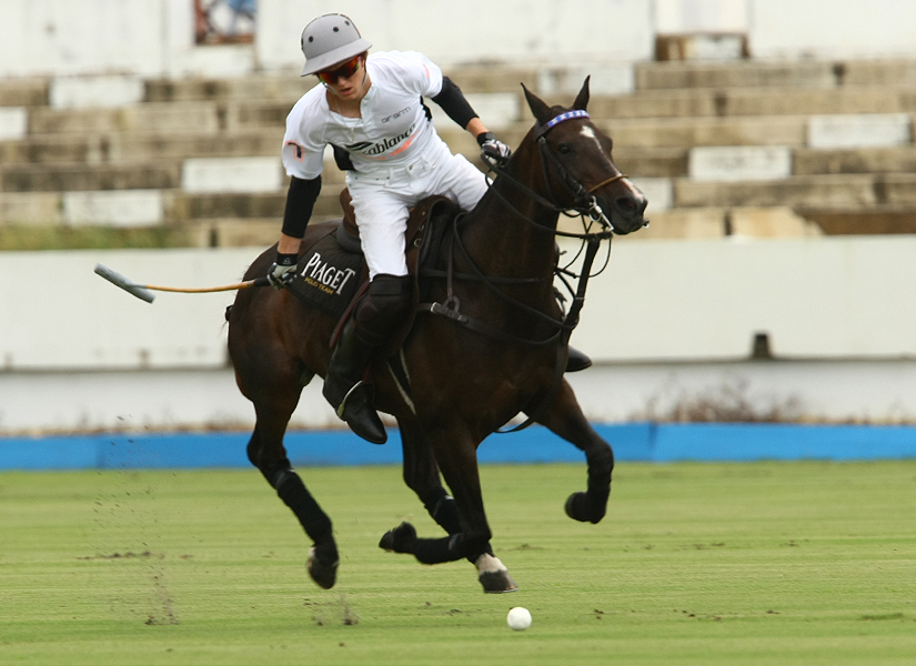 2011-09-14 08.05.02-4